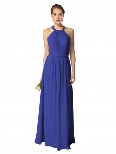 Best Mila Gowns Lucy Canada