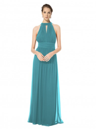 Best Mila Gowns Caroline Canada