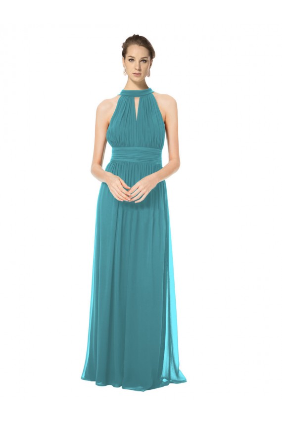 Mila Gowns Caroline