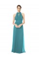 Mila Gowns Caroline