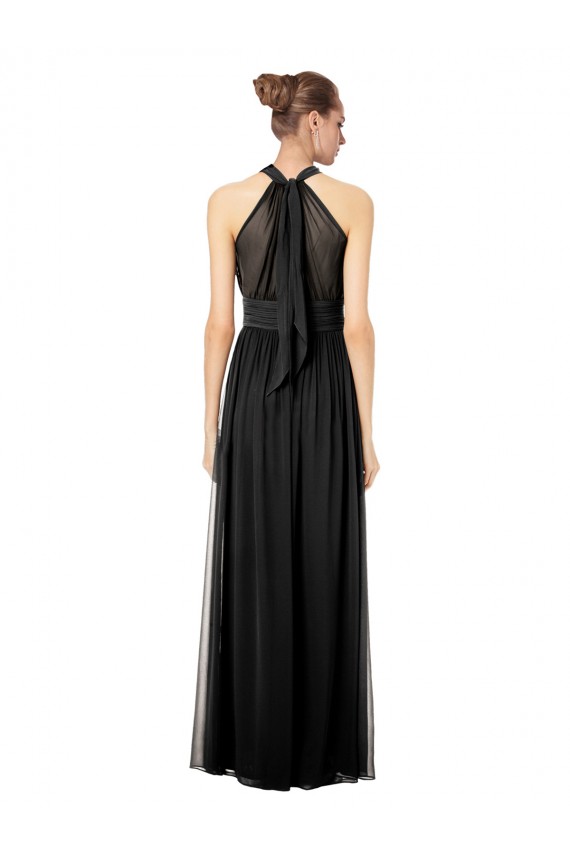 Mila Gowns Caroline