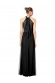 Mila Gowns Caroline