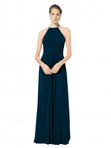Best Mila Gowns Genesis Canada