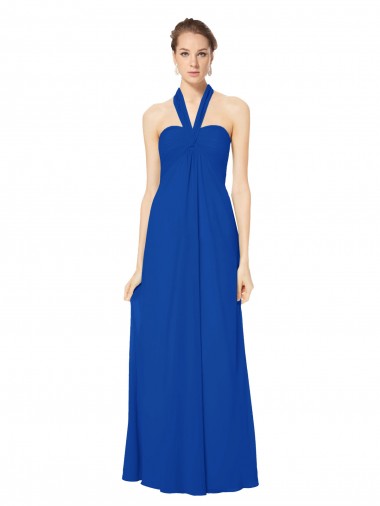 Best Mila Gowns Kennedy Canada