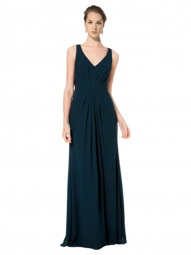 Best Mila Gowns Allison Canada