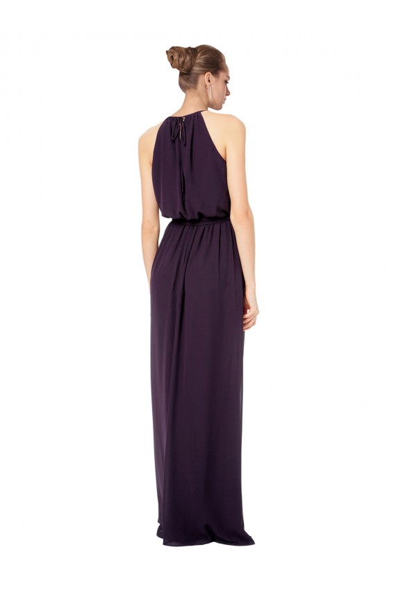 Mila Gowns Maya