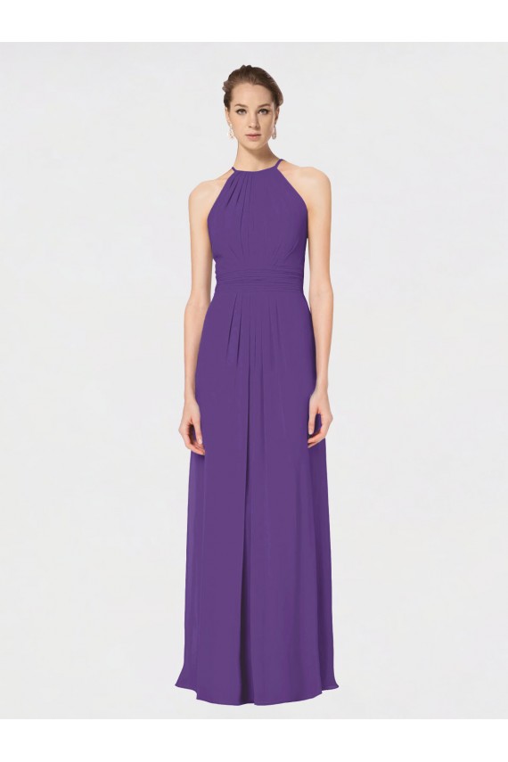 Mila Gowns Ariana