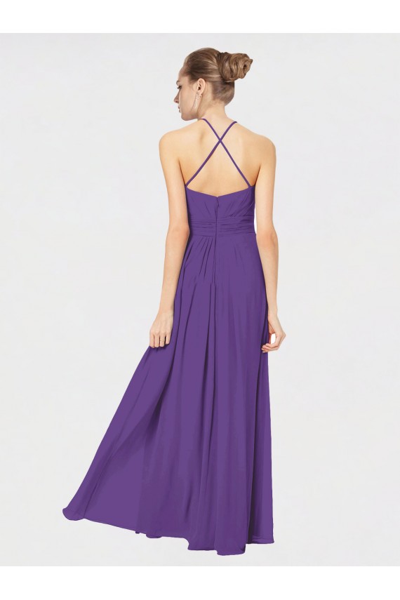 Mila Gowns Ariana