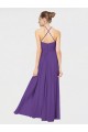 Mila Gowns Ariana