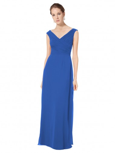 Best Mila Gowns Elena Canada