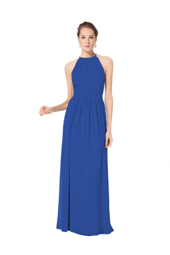 Mila Gowns Gabriella
