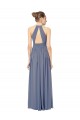 Mila Gowns Gabriella