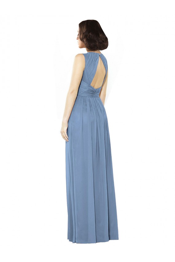 Mila Gowns Emilia
