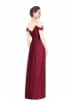 Mila Gowns Eliana
