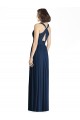 Mila Gowns Peyton