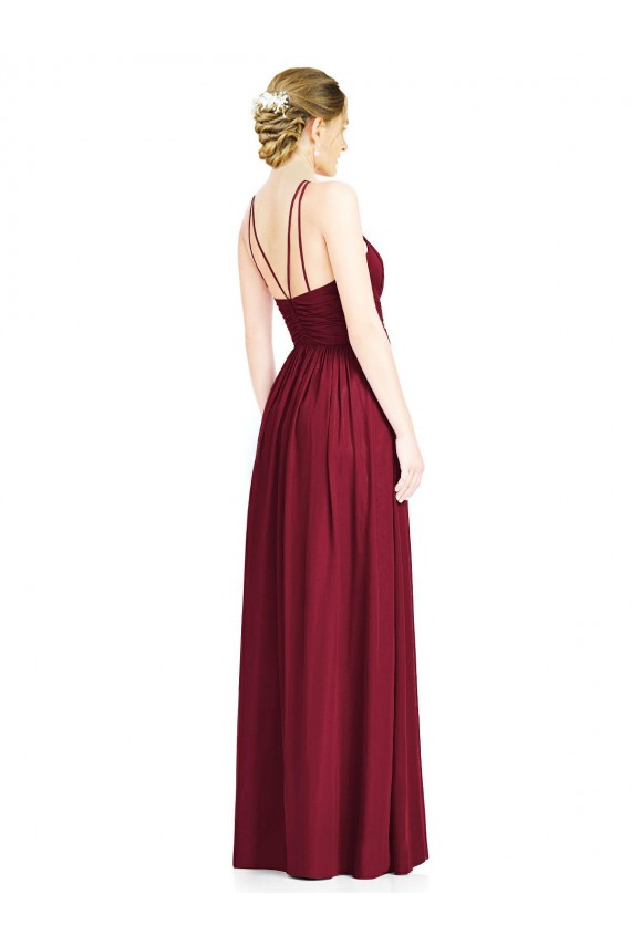Mila Gowns Melanie