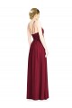 Mila Gowns Melanie