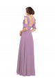 Mila Gowns Adalynn