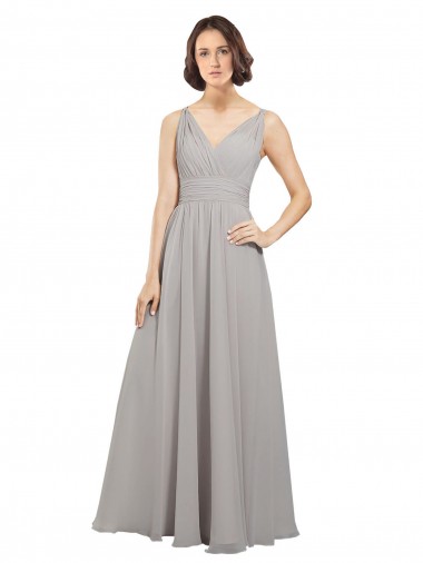 Best Mila Gowns Liliana Canada