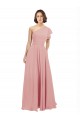 Mila Gowns Josephine