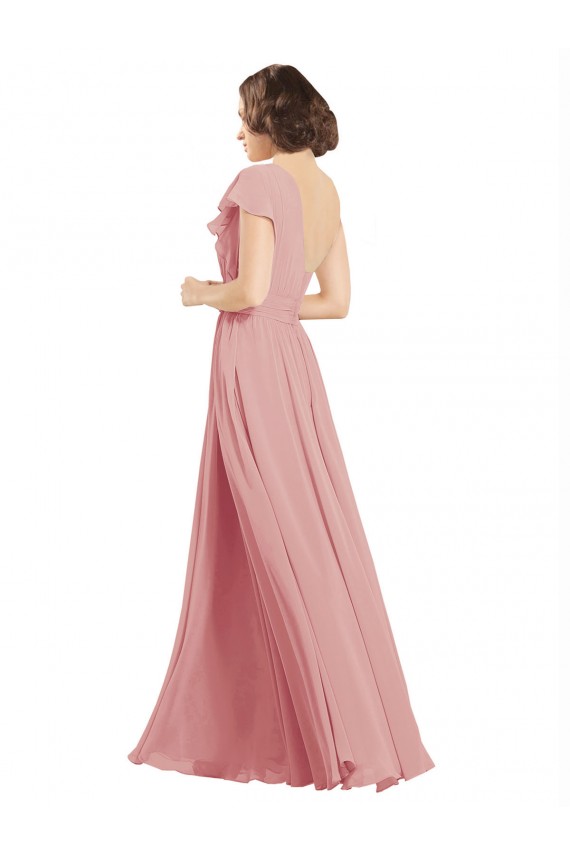 Mila Gowns Josephine