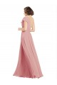 Mila Gowns Josephine