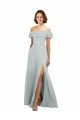 Mila Gowns Annabelle