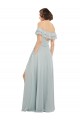 Mila Gowns Annabelle