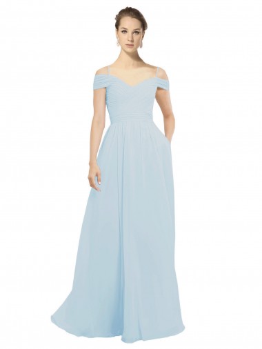 Best Mila Gowns Emery Canada