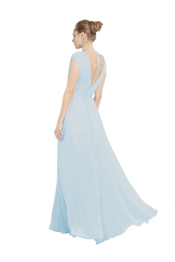 Mila Gowns Faith