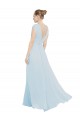 Mila Gowns Faith