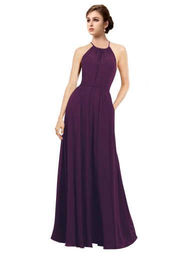 Best Mila Gowns Taylor Canada