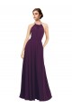 Mila Gowns Taylor