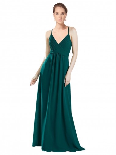 Best Mila Gowns Hadley Canada