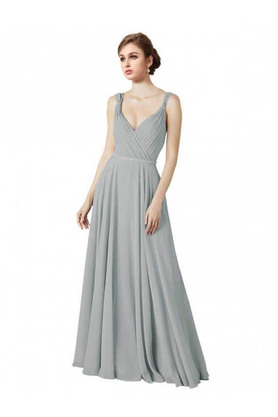 Mila Gowns Alexandra