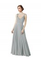 Mila Gowns Alexandra
