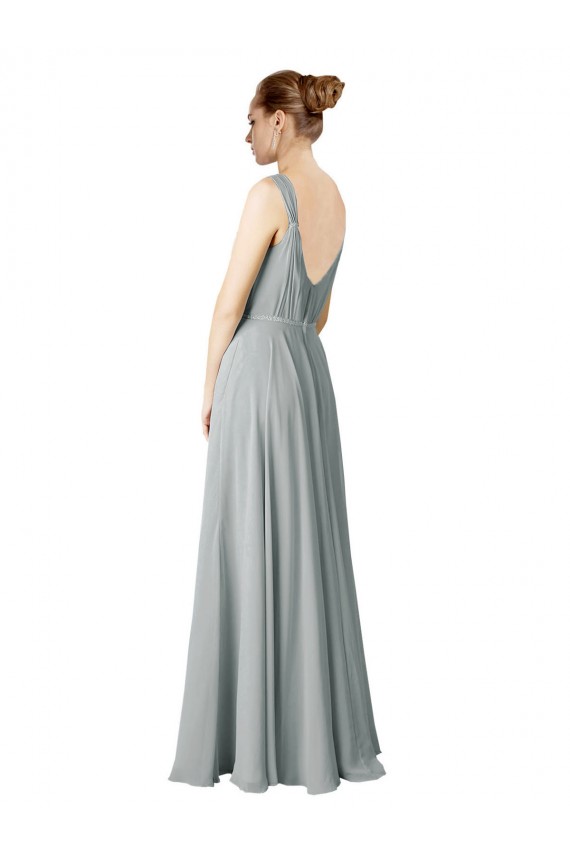 Mila Gowns Alexandra