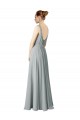 Mila Gowns Alexandra