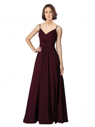 Best Mila Gowns Rylee Canada