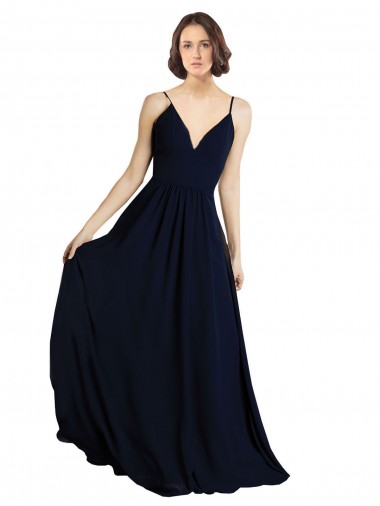 Best Mila Gowns Natalia Canada