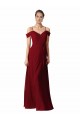 Mila Gowns Alyssa