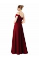 Mila Gowns Alyssa