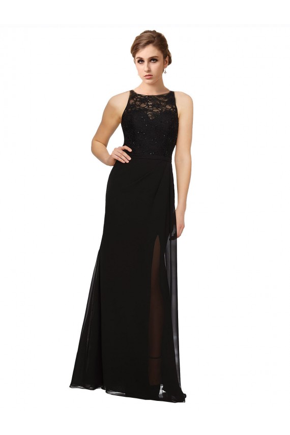 Mila Gowns Arya