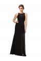Mila Gowns Arya
