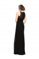 Mila Gowns Arya