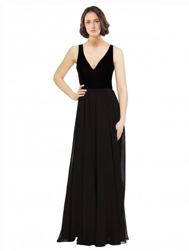 Best Mila Gowns Norah Canada