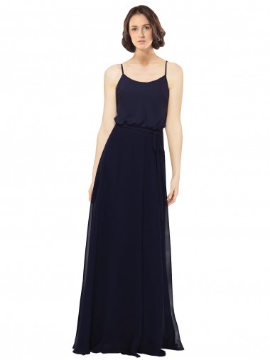 Best Mila Gowns Khloe Canada