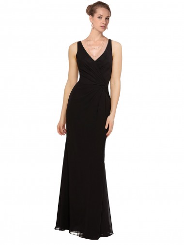 Best Mila Gowns Eliza Canada