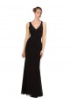 Mila Gowns Eliza