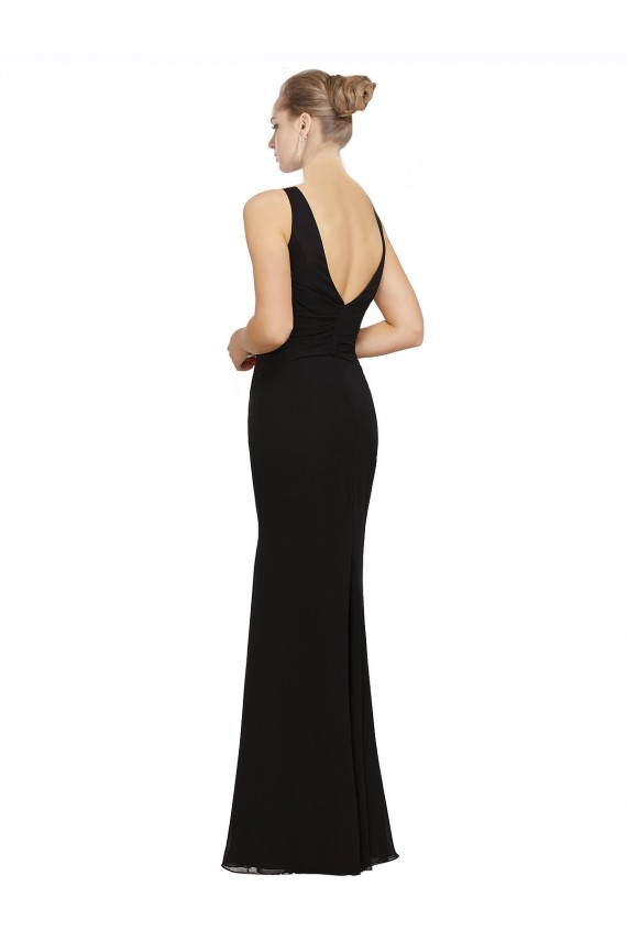 Mila Gowns Eliza